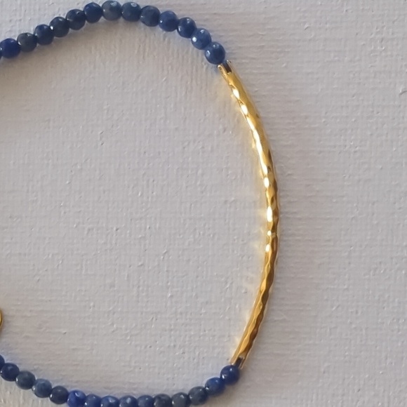 Gorjana Bracelet - Picture 3 of 9